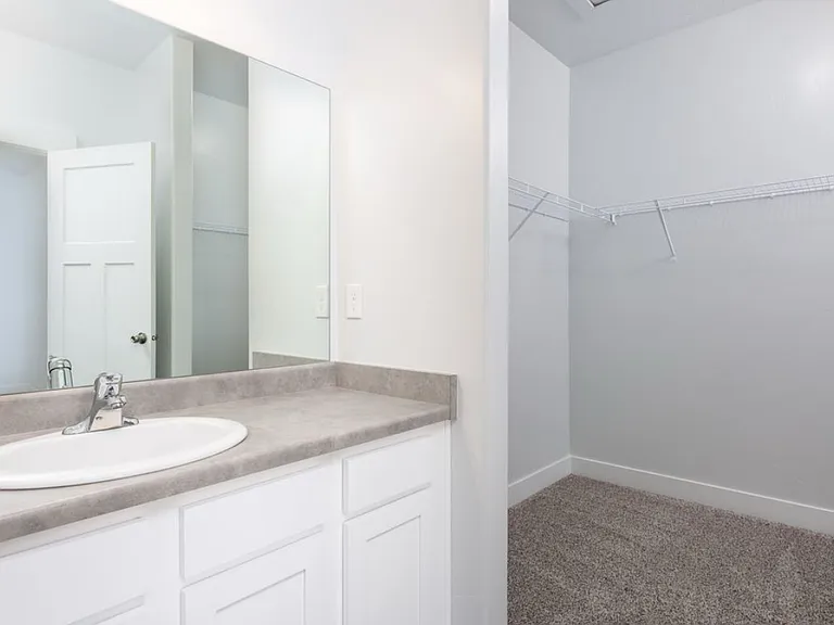 527 N 360 W #527 — Photo 11