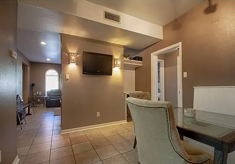 2529 Rio Grande St #69 — Photo 14
