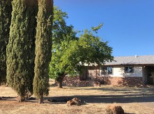 11513 Hill Rd, Loma Rica, CA 95901