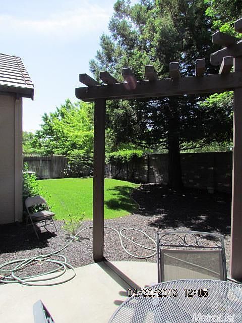 2nd image of 8918 Marlayana Ct