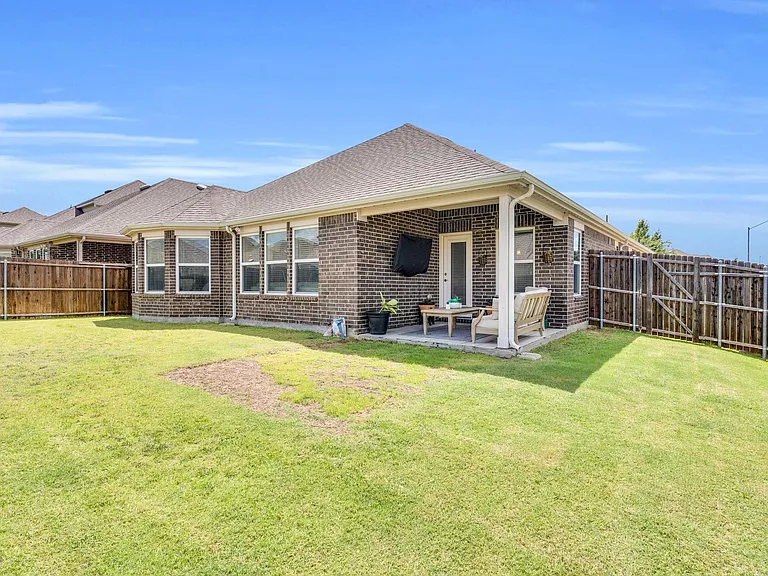 1001 Twisting Ridge Ter — Photo 3