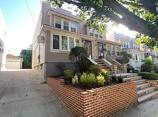 60-30 59th Dr #1, Maspeth, NY 11378