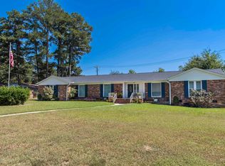 132 Burnsdowne Rd, Columbia, SC 29210