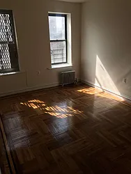 Rented by PMG Real Estate 