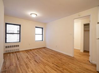 530 9th Ave APT 4R, New York, NY 10018