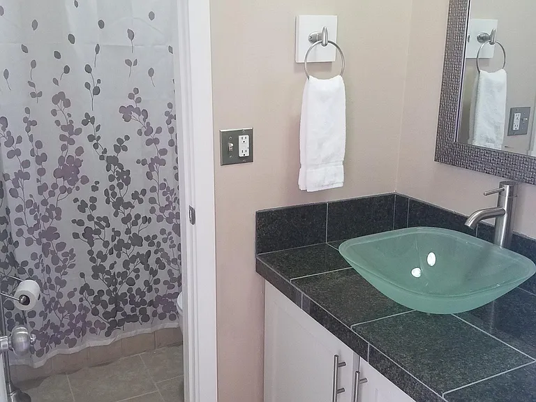1163 Straight Creek Dr #202 — Photo 6
