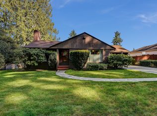 5525 Colby Ave, Everett, WA 98203