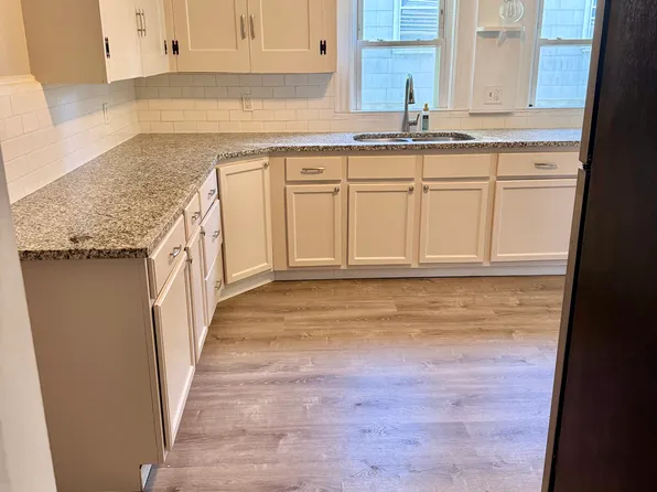 35 Sherman St #1, Bristol, CT 06010