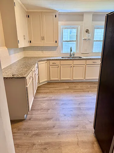 35 Sherman St #1 Photo 1