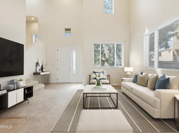 7521 N 30TH Avenue, Phoenix, AZ 85051