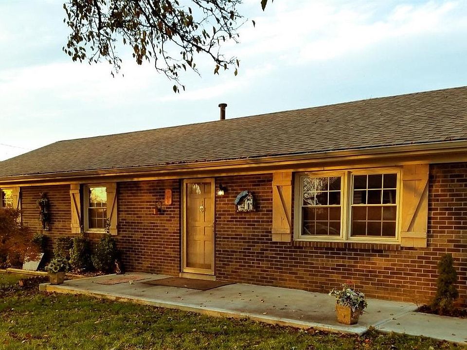 1st image of 206 Longview Dr