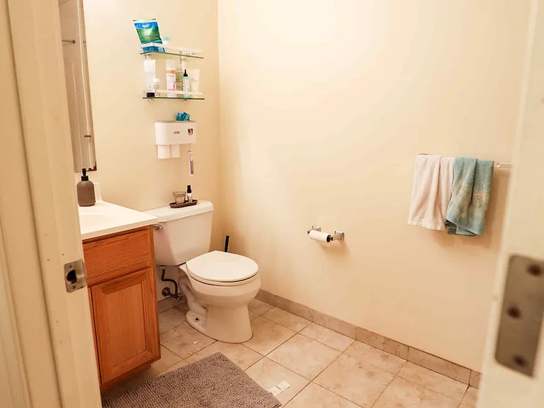36 Raymond St #36A — Photo 5