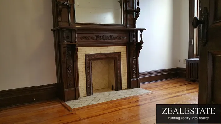 Rented by ZealEstate Group Inc | media 78