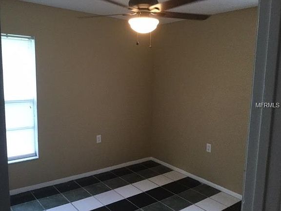 4th image of 1208 E Cypress St