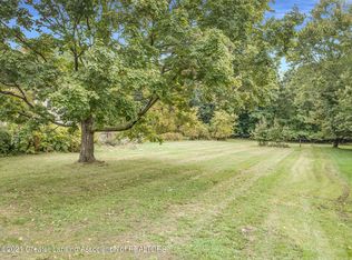 509 Stoner Rd, Lansing, MI 48917