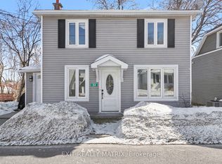 23 Charles St, North Stormont, ON K0A1R0