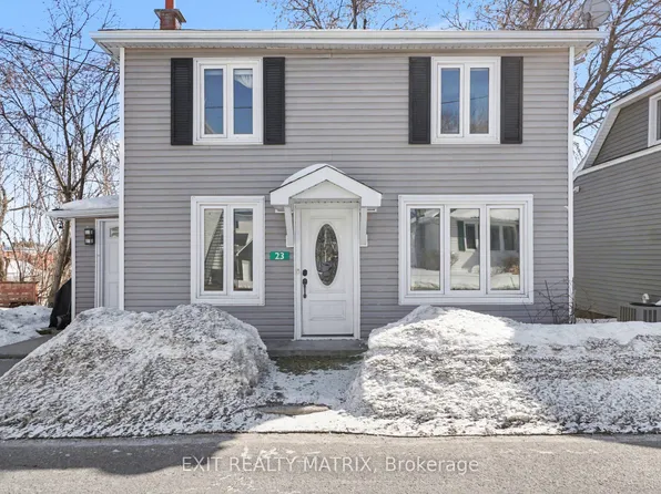 23 Charles St, North Stormont, ON K0A 1R0