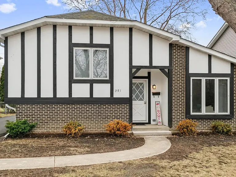 251 Harding Ave — Photo 47