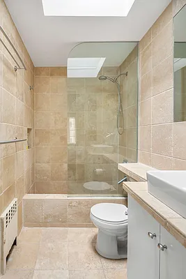 Sold by Compass | media 7