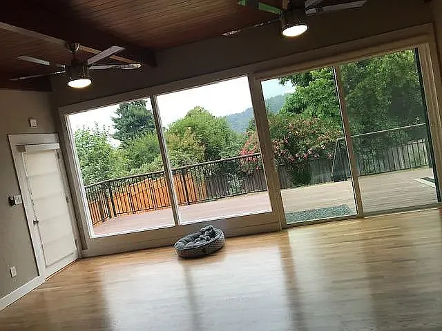 280 La Cuesta Dr — Photo 9