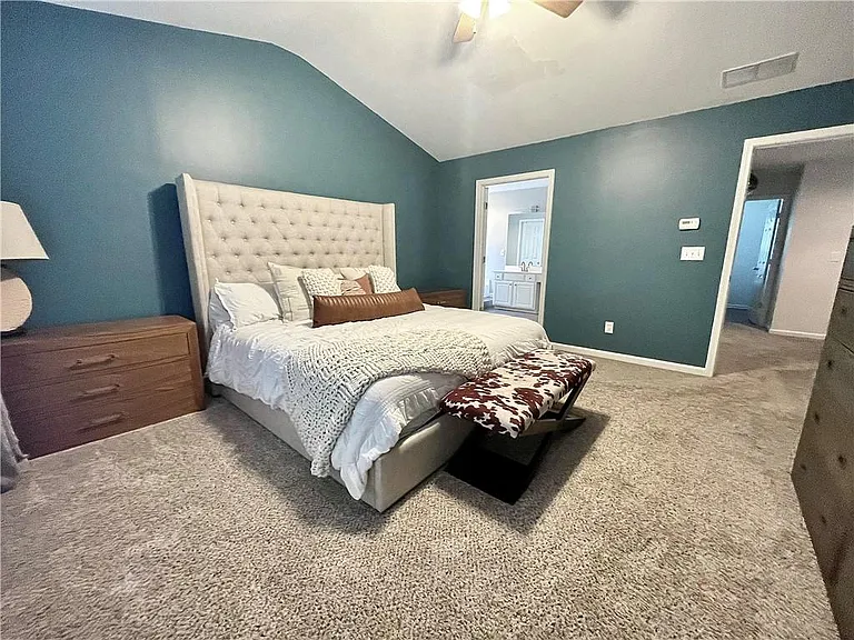 2584 Alvecot Cir SE — Photo 10