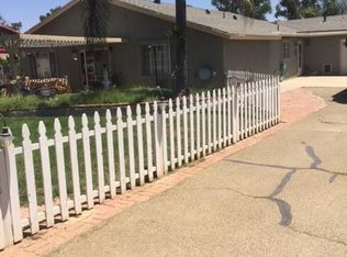 5515 Marlatt St, Jurupa Valley, CA 91752