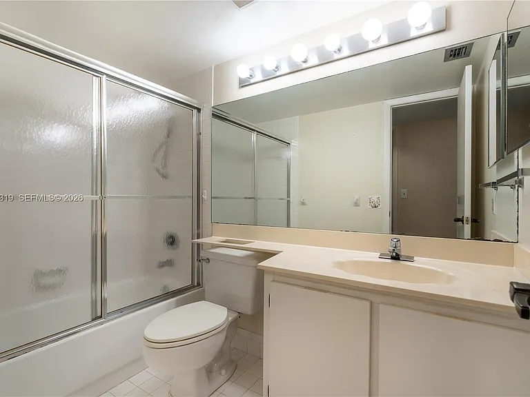 150 S Hollybrook Ter #208 — Photo 15