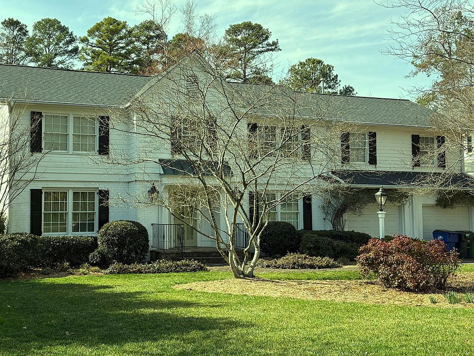 1st image of 2305 Wheeler Rd
