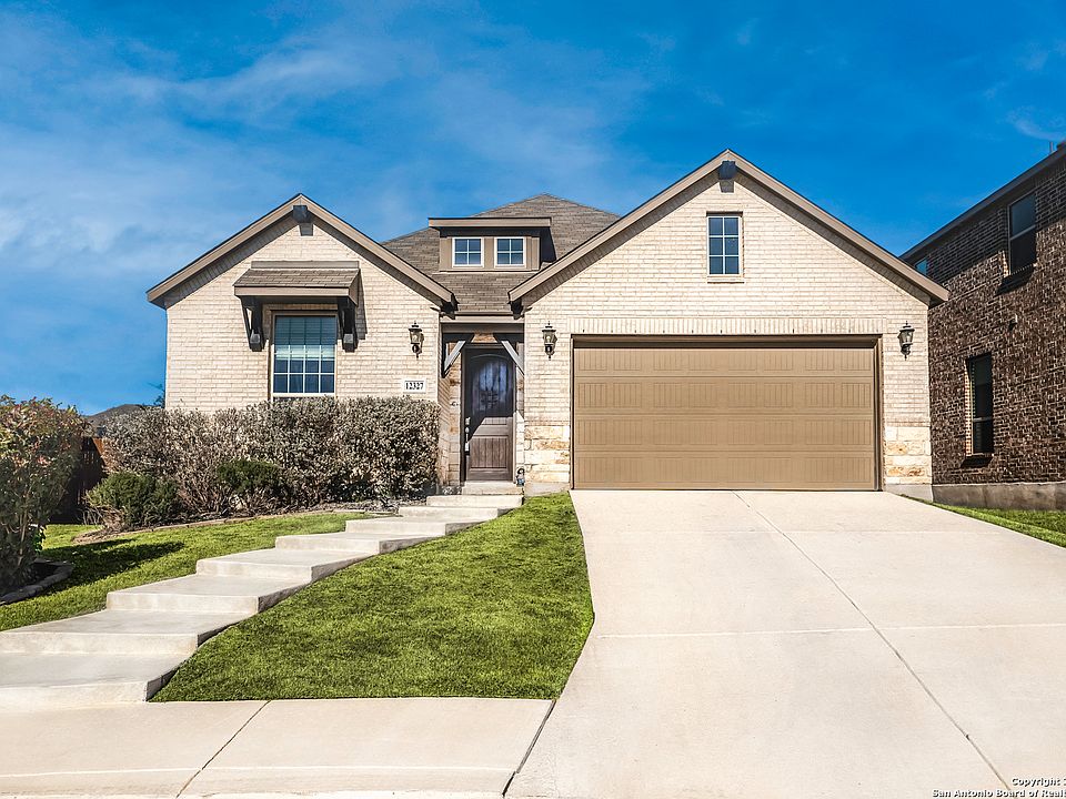 1st image of 12327 TWISTER LN