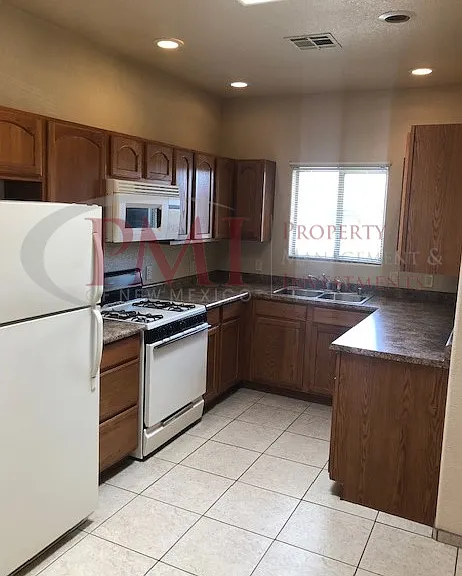 614 S Espanola St — Photo 6