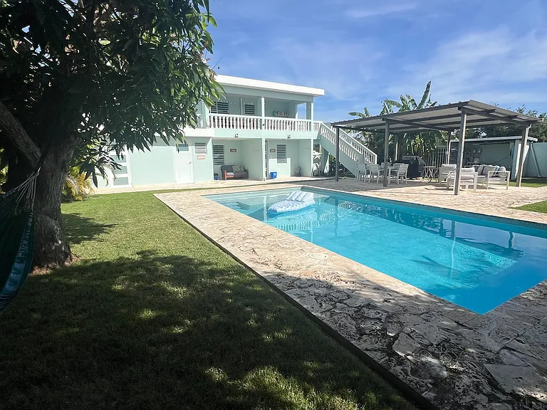 17 Calle Laurel W — Photo 30