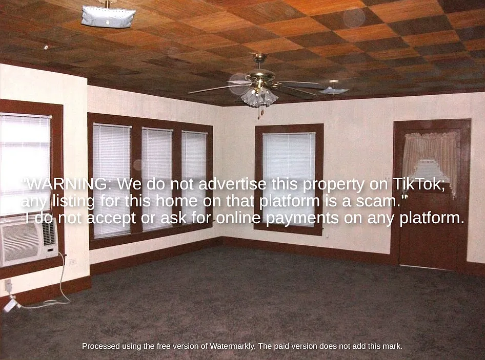 3 bed, 1056 sqft, $975 — Photo 4