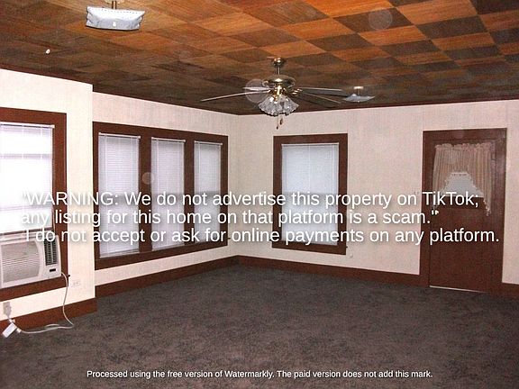 4th image of 1445 Trinity Ave