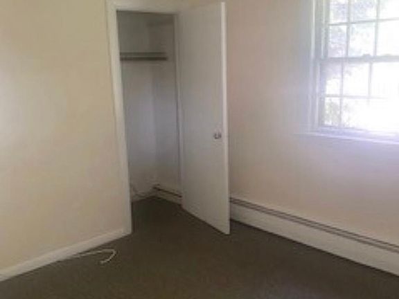 2nd image of 230 Atlantic St #1