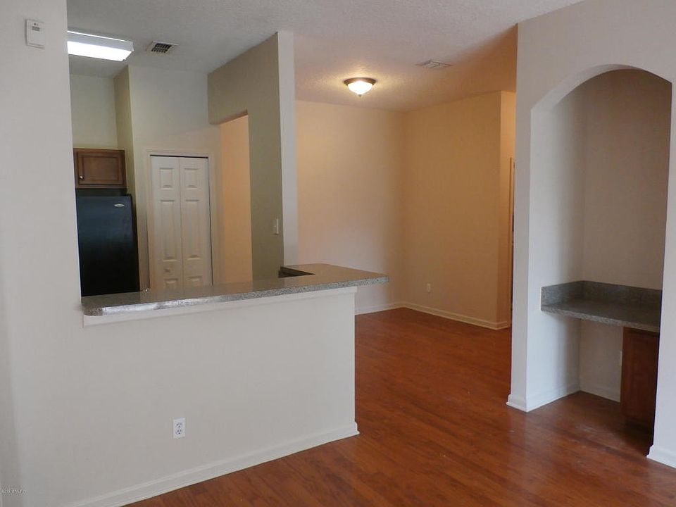 1st image of 8601 Beach Blvd APT 1410