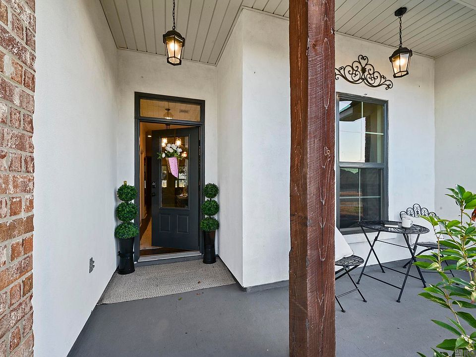 4908 Trial Dr, Addis, LA 70710 | Zillow