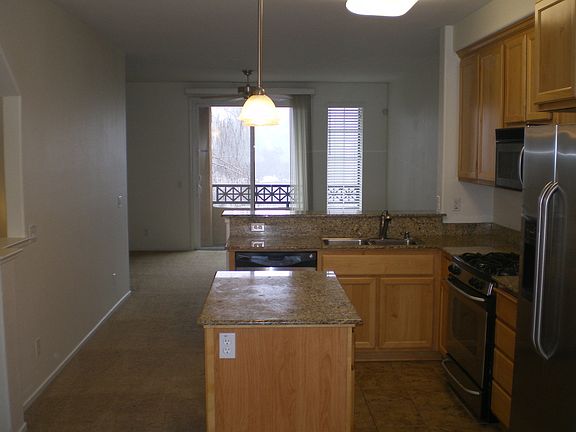 3rd image of 2001 Club Center Dr APT 8109