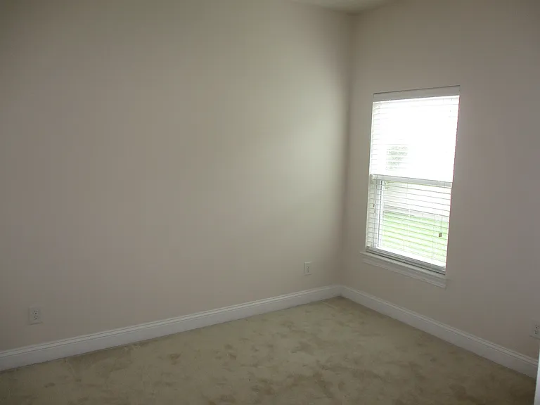 1320 Cascarilla Ct — Photo 3