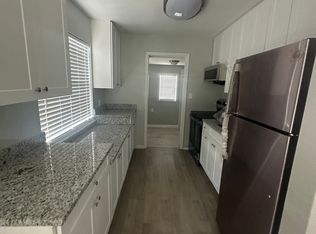 763 Paris Ave S, Saint Petersburg, FL 33701