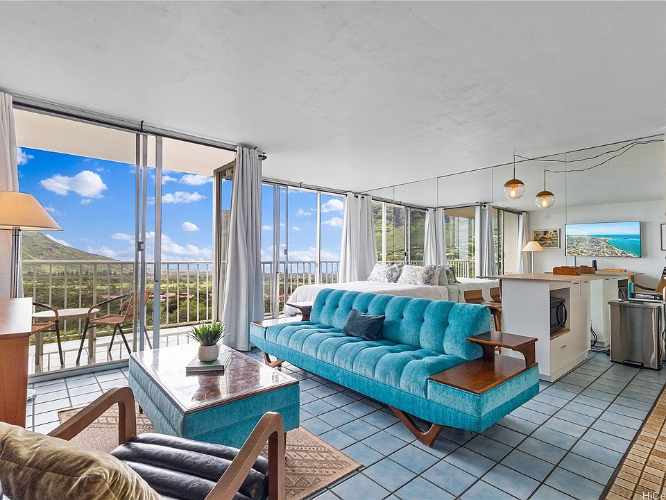 1st image of 84-770 Kili Dr APT 632