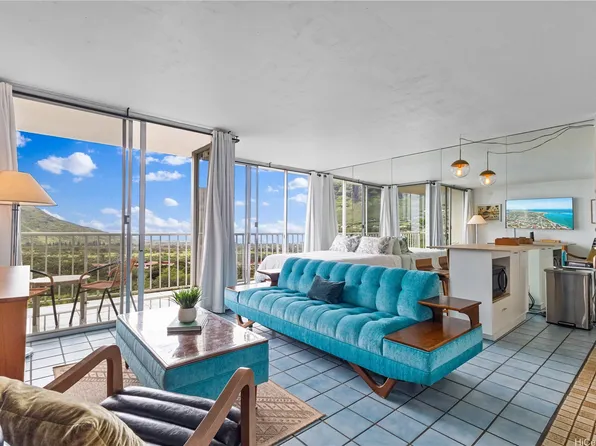 84-770 Kili Dr APT 632, Waianae, HI 96792