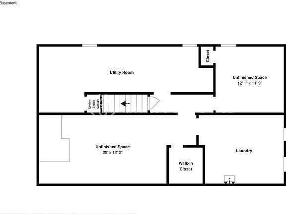 2nd image of 12938 5th Ave S