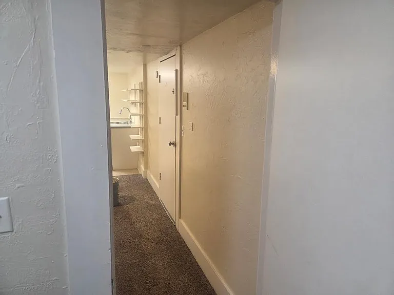 1454 N Williams St #D — Photo 11