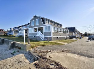 24 Richmond Rd, Bourne, MA 02532