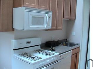 24 Maplewood St APT 6, Malden, MA 02148