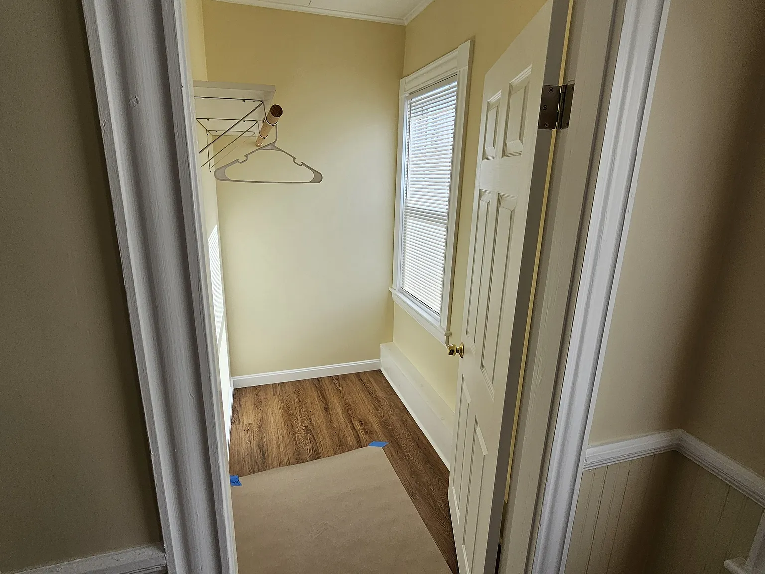 2 bed, 770 sqft, $1,800 — Photo 4