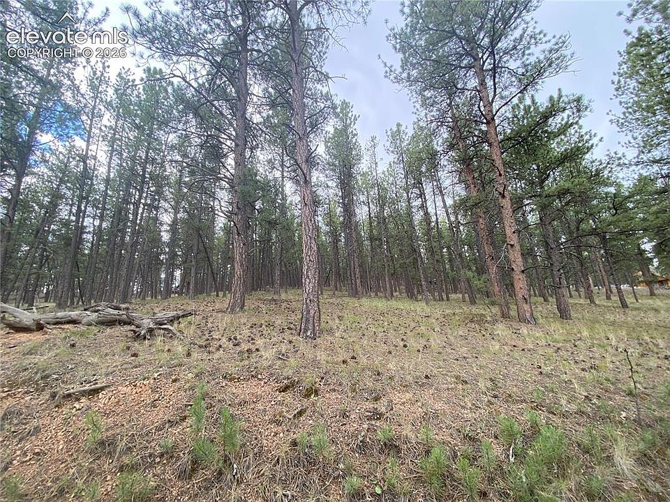 1st image of 60 Pickens Rd