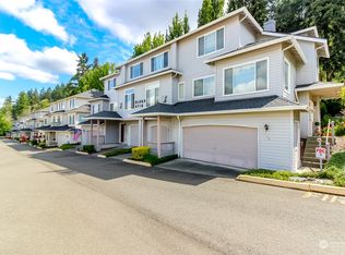 4702 Mill Pond Dr SE #903, Auburn, WA