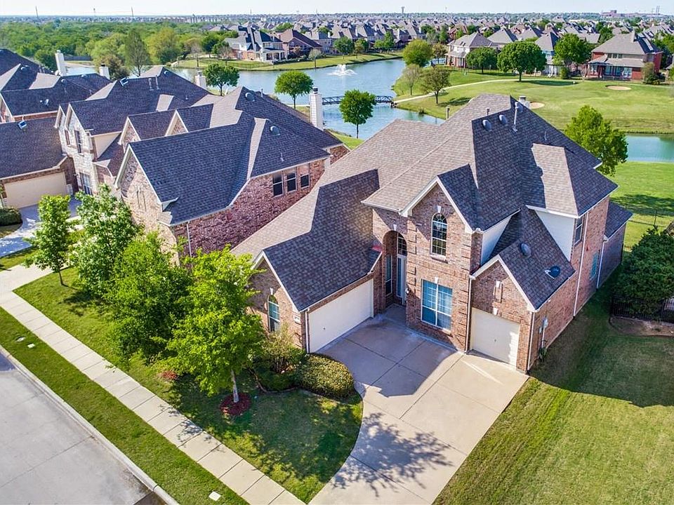 1st image of 3674 Chesapeake Dr