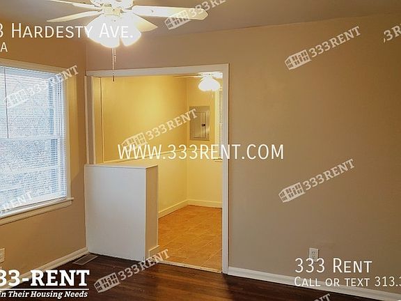 3rd image of 10003 Hardesty Ave